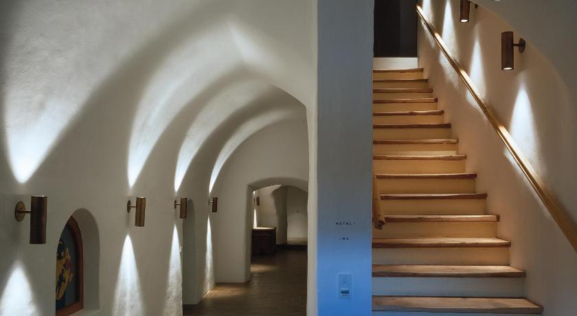 Hotel Gasthof Gruener Baum Glorenza Zewnętrze zdjęcie