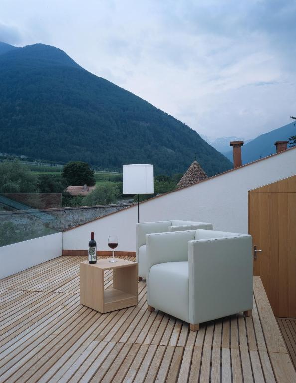 Hotel Gasthof Gruener Baum Glorenza Zewnętrze zdjęcie