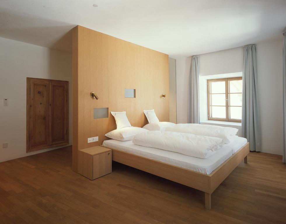 Hotel Gasthof Gruener Baum Glorenza Zewnętrze zdjęcie