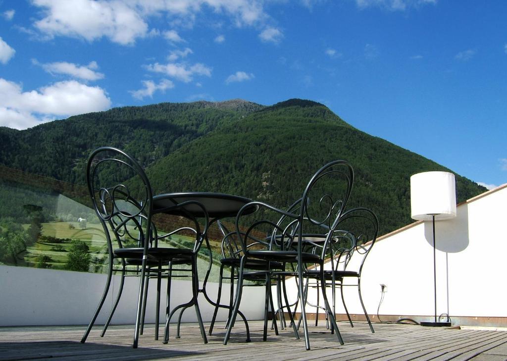 Hotel Gasthof Gruener Baum Glorenza Zewnętrze zdjęcie