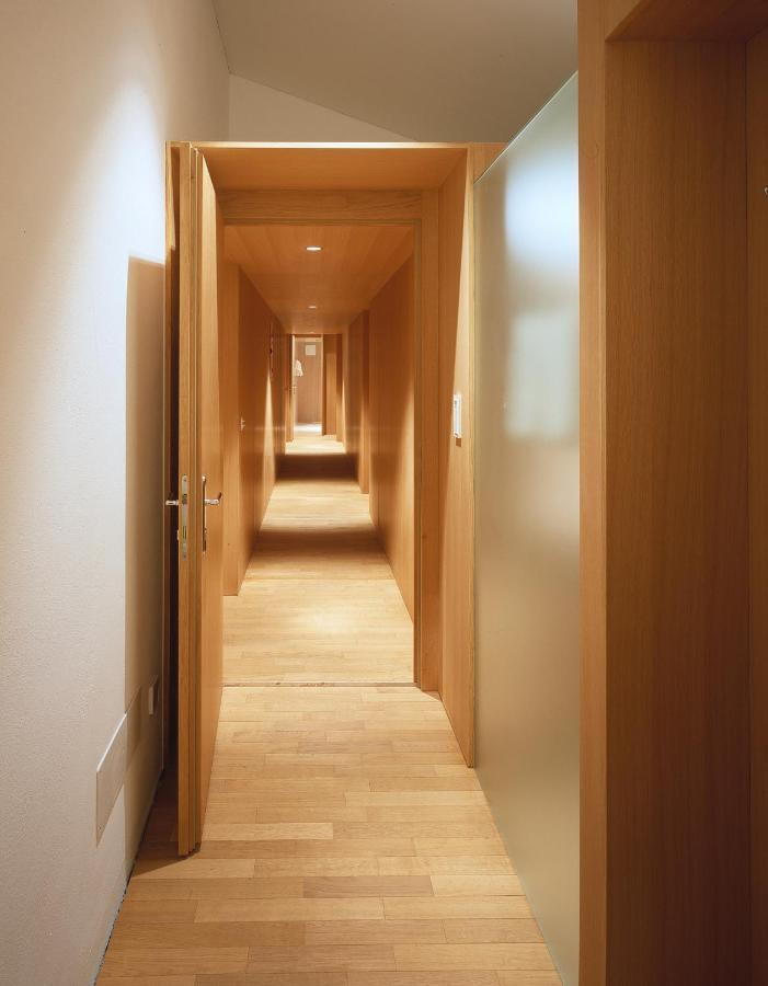 Hotel Gasthof Gruener Baum Glorenza Zewnętrze zdjęcie