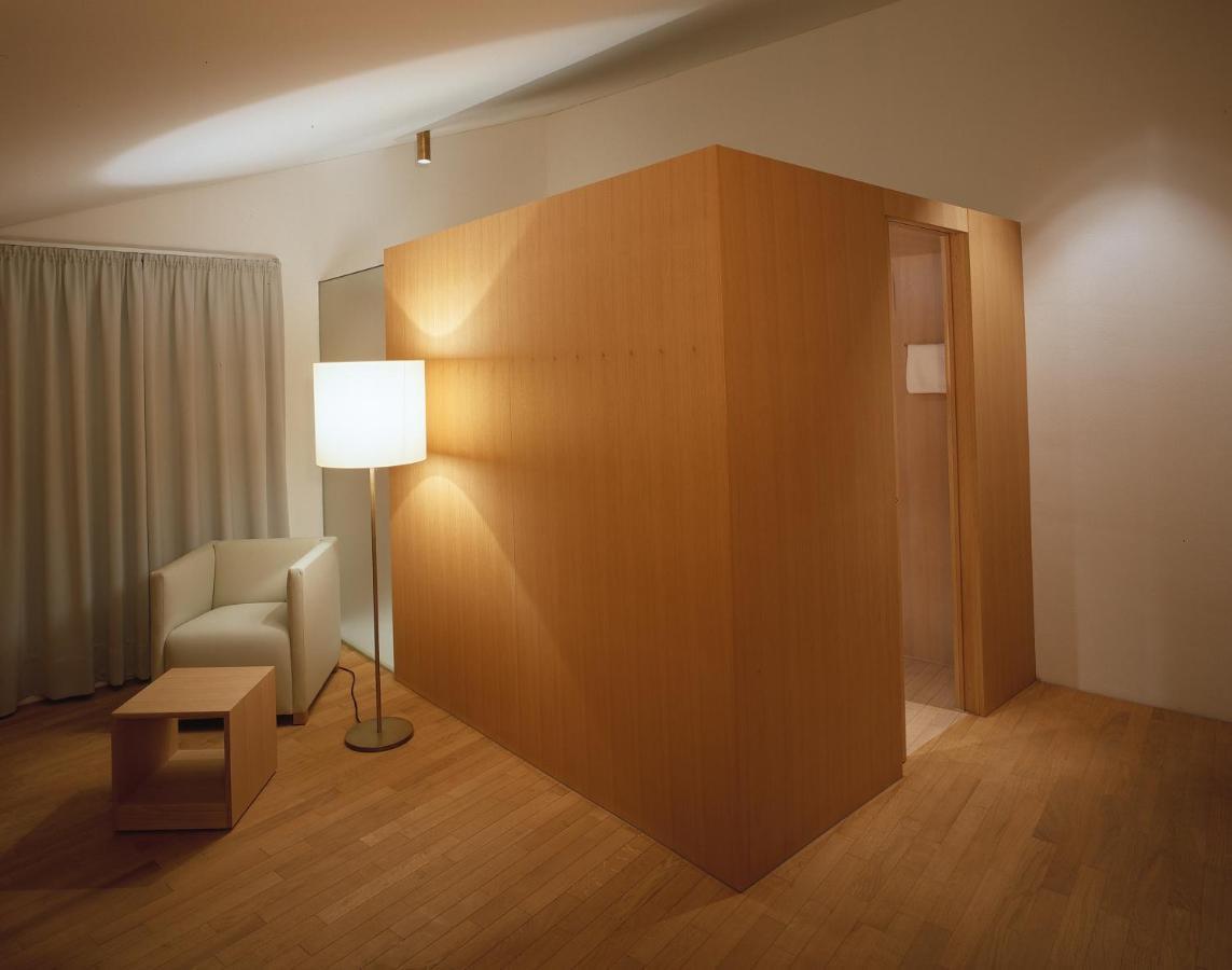 Hotel Gasthof Gruener Baum Glorenza Pokój zdjęcie